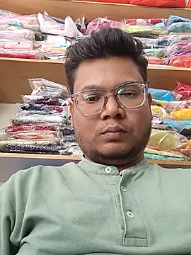 Snapshot of playboy210600 chatting on 10.28.25 playboy210600 online show from 10.28.25