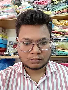 Snapshot of playboy210600 chatting on 11.02.25 playboy210600 online show from 11.02.25