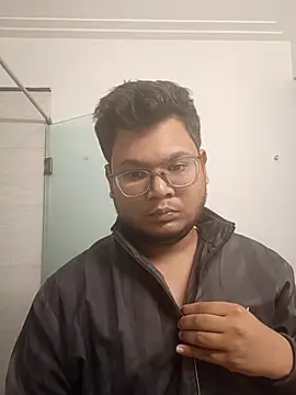 playboy210600 online show from 11.16.25