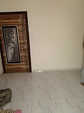 playboy210600 online show from 02.10.26