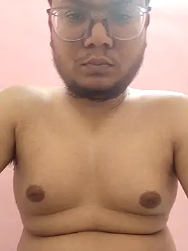 playboy210600 online show from 03.17.26