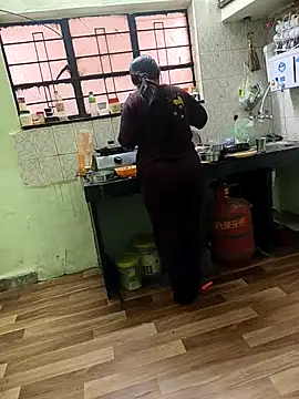 playboy210600 online show from 03.27.26