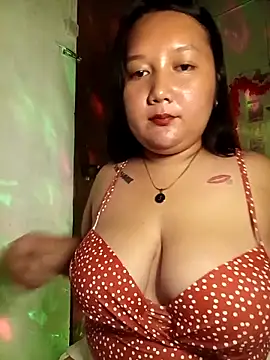  Febigboobs online show from 02.22.26