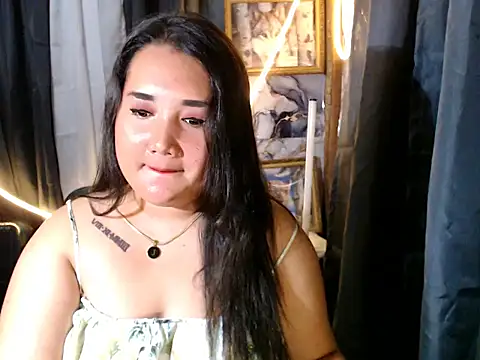  Febigboobs online show from 03.10.26