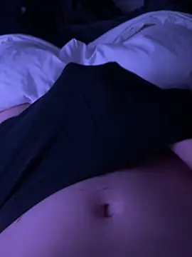 rb2357 online show from 12.16.25