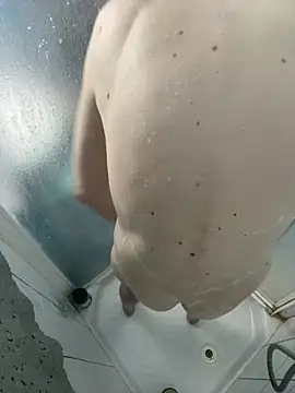 rb2357 online show from 03.01.26