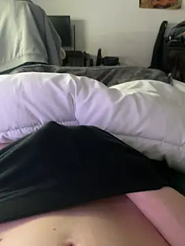 rb2357 online show from 03.04.26