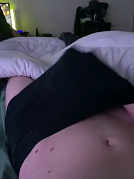 rb2357 online show from 03.18.26