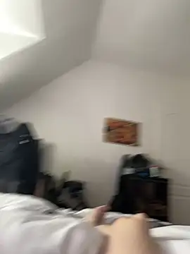 rb2357 online show from 03.28.26