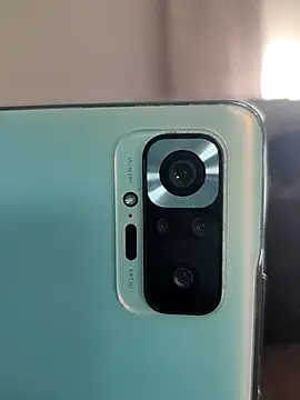 haker shukar online show from 03.25.26