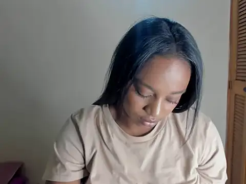  Chaina online show from 12.14.25