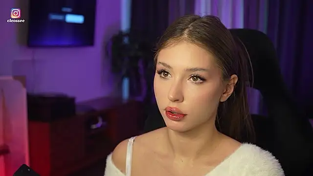 Cleose online show from 03.20.26