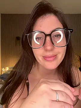 MysteryGirl   online show from 01.09.26