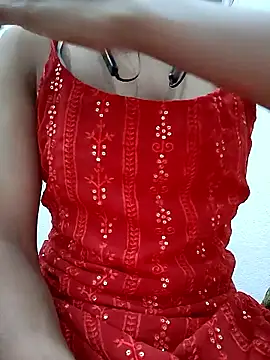 Hia Rani online show from 11.03.25