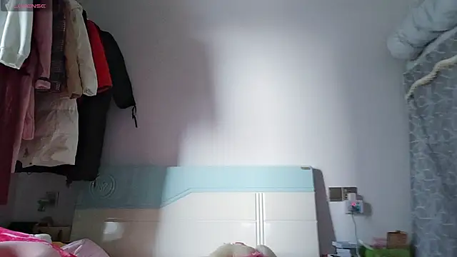 Yan61 online show from 11.12.25