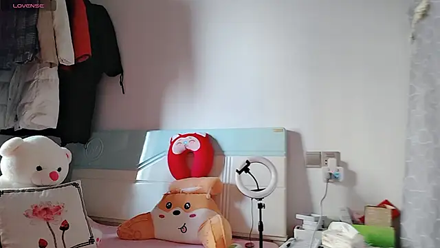 Yan61 online show from 11.27.25