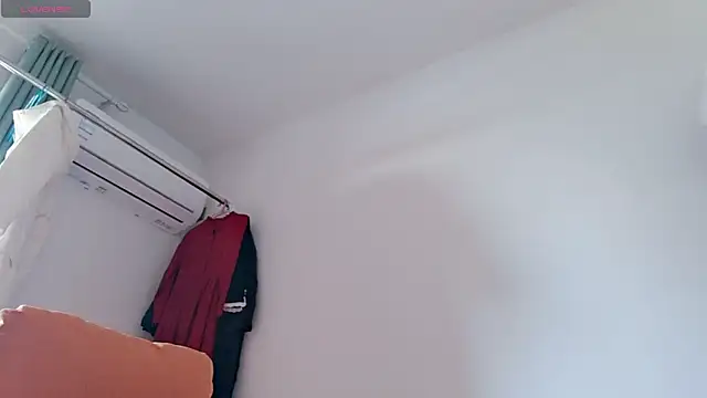 Yan61 online show from 12.14.25