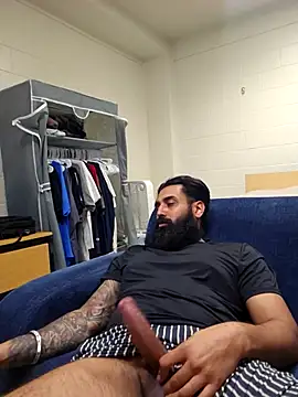 Snapshot of panjabijatt94 chatting on 10.29.25 panjabijatt94 online show from 10.29.25