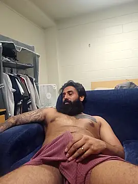 Snapshot of panjabijatt94 chatting on 11.01.25 panjabijatt94 online show from 11.01.25