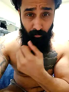 Snapshot of panjabijatt94 chatting on 11.02.25 panjabijatt94 online show from 11.02.25