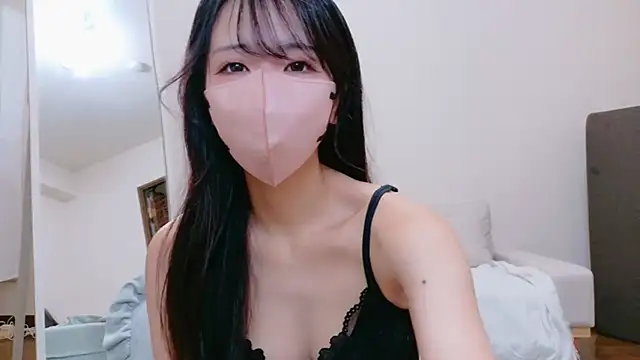 Mimi-Dreammood online show from 03.01.26