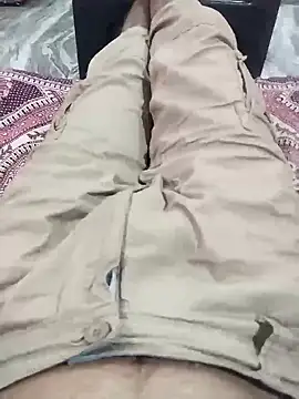 Snapshot of jonney8638 chatting on 10.30.25 jonney8638 online show from 10.30.25