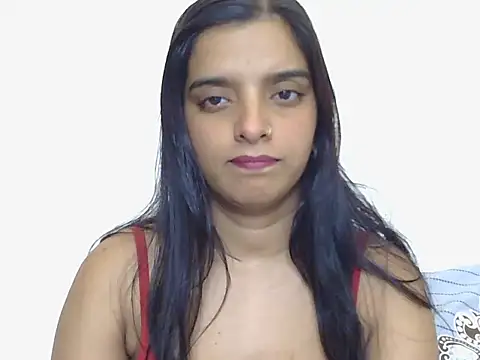 Lalmaya online show from 11.09.25