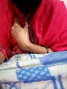 Cute Sanaaya online show from 11.16.25