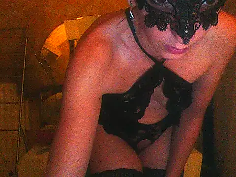 Anaiscpl2405 online show from 11.10.25