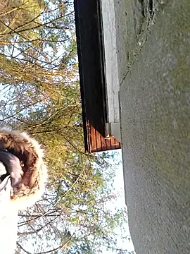 Anaiscpl2405 online show from 11.17.25