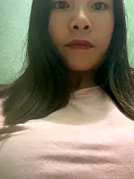 Elysia-007 online show from 11.03.25