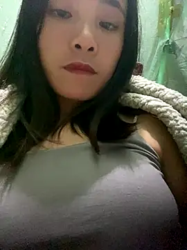 Elysia-007 online show from 11.11.25