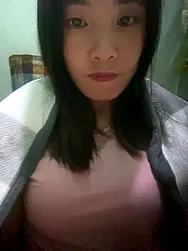 Elysia-007 online show from 11.20.25