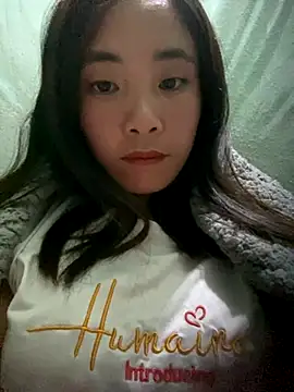 Elysia-007 online show from 11.28.25