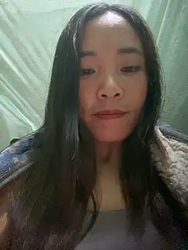 Elysia-007 online show from 12.03.25