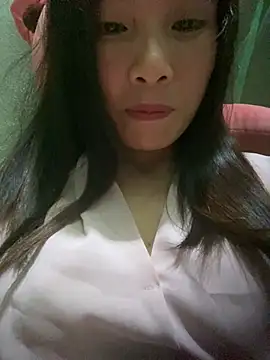 Elysia-007 online show from 02.17.26