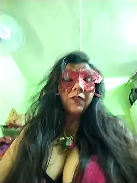 LOVE  RANI online show from 11.11.25