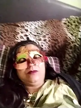 LOVE  RANI online show from 12.04.25