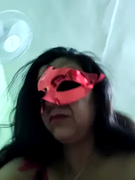 LOVE  RANI online show from 02.12.26