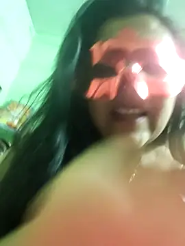 LOVE  RANI online show from 04.21.26