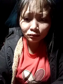 yoyo-mi online show from 11.03.25