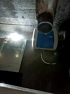 yoyo-mi online show from 01.14.26