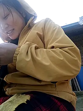 yoyo-mi online show from 01.18.26