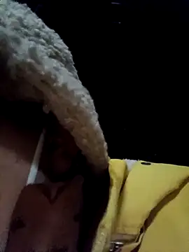 yoyo-mi online show from 02.10.26