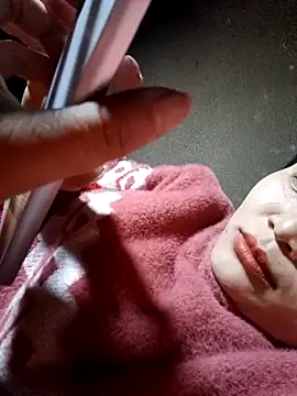 yoyo-mi online show from 02.12.26