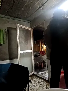 yoyo-mi online show from 03.19.26