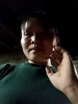 yoyo-mi online show from 03.23.26