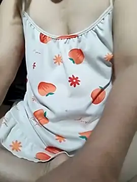 -Hazel-123 online show from 11.13.25