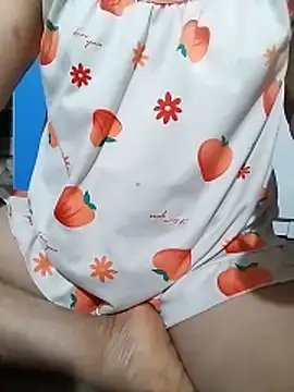 -Hazel-123 online show from 11.14.25