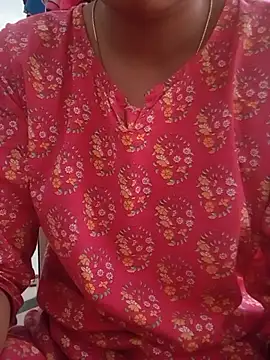 Snapshot of Lusty-Girl chatting on 11.05.25 Lusty-Girl online show from 11.05.25